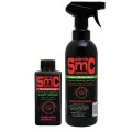 Growth Technology SMC Spidermite Control 100 ml – Insektizid (Spinnmilbe, Erdmilbe, Weiße Fliege)  Growshop -sklep ogrodniczy we Wrocławiu, Warszawie i Poznaniu