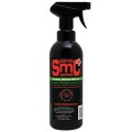Growth Technology SMC Spidermite Control 750 ml – Insektizid (Spinnmilbe, Erdmilbe, Weiße Fliege)  Growshop -sklep ogrodniczy we Wrocławiu, Warszawie i Poznaniu