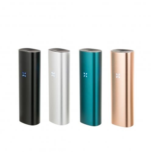 PAX 3 Basic-Verdampfer Growshop -sklep ogrodniczy we Wrocławiu, Warszawie i Poznaniu