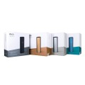 PAX 3 Vaporizer Komplettset  Growshop -sklep ogrodniczy we Wrocławiu, Warszawie i Poznaniu