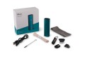 PAX 3 Vaporizer Komplettset  Growshop -sklep ogrodniczy we Wrocławiu, Warszawie i Poznaniu