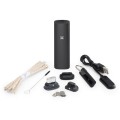 PAX 3 Vaporizer Komplettset  Growshop -sklep ogrodniczy we Wrocławiu, Warszawie i Poznaniu