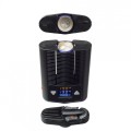Volcano Mighty Vaporizer Verdampfer  Growshop -sklep ogrodniczy we Wrocławiu, Warszawie i Poznaniu