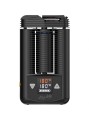 Volcano Mighty Vaporizer Verdampfer  Growshop -sklep ogrodniczy we Wrocławiu, Warszawie i Poznaniu