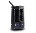 Volcano Mighty Vaporizer Verdampfer  Growshop -sklep ogrodniczy we Wrocławiu, Warszawie i Poznaniu