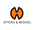Volcano Mighty Vaporizer Verdampfer  Growshop -sklep ogrodniczy we Wrocławiu, Warszawie i Poznaniu
