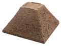 Eazy Plug Pyramid 4,8L  Growshop -sklep ogrodniczy we Wrocławiu, Warszawie i Poznaniu