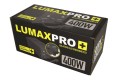 Halbelektronisches Netzteil LumaxPro 400 W mit Kabel  Growshop -sklep ogrodniczy we Wrocławiu, Warszawie i Poznaniu
