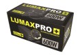 Halbelektronisches Netzteil LumaxPro 600 W mit Kabel  Growshop -sklep ogrodniczy we Wrocławiu, Warszawie i Poznaniu