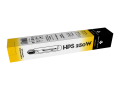HPS Secret Jardin 250W Glühbirne  Growshop -sklep ogrodniczy we Wrocławiu, Warszawie i Poznaniu