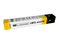 HPS Secret Jardin 400W Glühbirne  Growshop -sklep ogrodniczy we Wrocławiu, Warszawie i Poznaniu