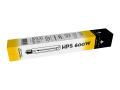 HPS Secret Jardin 600W Glühbirne  Growshop -sklep ogrodniczy we Wrocławiu, Warszawie i Poznaniu