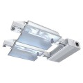 Nanolux 2x600W HPS DE  Growshop -sklep ogrodniczy we Wrocławiu, Warszawie i Poznaniu