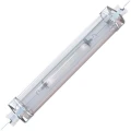 MH DE Nanolux Maxpar Lampe 600W - 6K  Growshop -sklep ogrodniczy we Wrocławiu, Warszawie i Poznaniu
