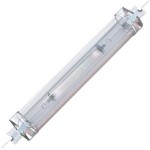 MH DE Nanolux Maxpar Lampe 600W - 6K Growshop - sklep ogrodniczy we Wrocławiu, Warszawie i Poznaniu