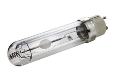 CMH TOPHORT LAMPE / GLÜHBIRNE 315W 4000K Growshop -sklep ogrodniczy we Wrocławiu, Warszawie i Poznaniu
