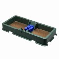 AutoPot Easy2Grow 15L – 4 Töpfe 15L + 47L Tank  Growshop -sklep ogrodniczy we Wrocławiu, Warszawie i Poznaniu
