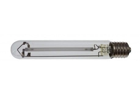 Horti Sun Power PRO 600W Dual-HPS-Lampe Growshop -sklep ogrodniczy we Wrocławiu, Warszawie i Poznaniu