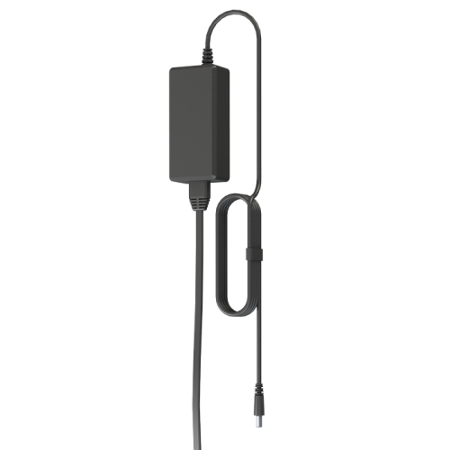 Cosmorrow LED-Netzteil 1x20W - für eine Lampe Growshop -sklep ogrodniczy we Wrocławiu, Warszawie i Poznaniu