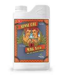 SENSI CAL-MAG XTRA 500ml