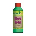 DutchPro Multi Total 250ml  Growshop -sklep ogrodniczy we Wrocławiu, Warszawie i Poznaniu