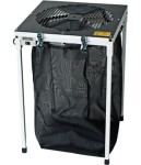 TRIMPRO TRIMBOX - Blattschneider Growshop - sklep ogrodniczy we Wrocławiu, Warszawie i Poznaniu