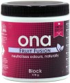 ONA Block Fruit Fusion 170g – Fruchtgummi-Duftblock  Growshop -sklep ogrodniczy we Wrocławiu, Warszawie i Poznaniu