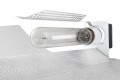 PearlPro XL+ Reflektor (60-66cm)  Growshop -sklep ogrodniczy we Wrocławiu, Warszawie i Poznaniu
