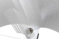 PearlPro XL+ Reflektor (60-66cm)  Growshop -sklep ogrodniczy we Wrocławiu, Warszawie i Poznaniu