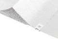 PearlPro XL+ Reflektor (60-66cm)  Growshop -sklep ogrodniczy we Wrocławiu, Warszawie i Poznaniu
