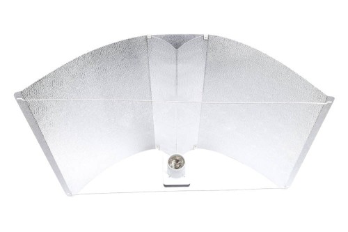 PearlPro XL+ Reflektor (60-66cm) Growshop -sklep ogrodniczy we Wrocławiu, Warszawie i Poznaniu