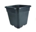 WILMA XL 25, 90x90x22CM/150L - Hydrokultur-Set  Growshop -sklep ogrodniczy we Wrocławiu, Warszawie i Poznaniu