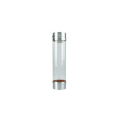 CoolTube – 125 mm, 50 cm (vertikaler Anbau)  Growshop -sklep ogrodniczy we Wrocławiu, Warszawie i Poznaniu