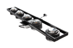 FireSun-320W-COB-Led-full-spectrum-grow-and-bloom.png