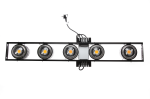 FireSun-320W-COB-Led-full-lamp.png