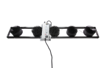 FireSun-320W-COB-Led-tył.png