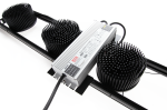 FireSun-320W-COB-Led-ballast-meanwell.png