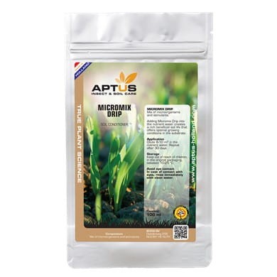 Micromix-DRIP 500g - Pflanzenschutz Growshop -sklep ogrodniczy we Wrocławiu, Warszawie i Poznaniu