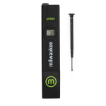 Milwaukee pH 600 – elektronisches pH-Meter Growshop - sklep ogrodniczy we Wrocławiu, Warszawie i Poznaniu