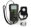 Milwaukee Elektronisches Luxmeter MW700  Growshop -sklep ogrodniczy we Wrocławiu, Warszawie i Poznaniu