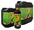 Atami Terra Max 250ml  Growshop -sklep ogrodniczy we Wrocławiu, Warszawie i Poznaniu