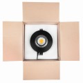 FireSun 150W – COB-LED-Lampe für Wachstum und Blüte  Growshop -sklep ogrodniczy we Wrocławiu, Warszawie i Poznaniu