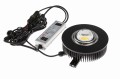 FireSun 150W – COB-LED-Lampe für Wachstum und Blüte  Growshop -sklep ogrodniczy we Wrocławiu, Warszawie i Poznaniu