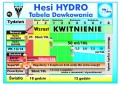 Hesi Hydro Wachstum 10L  Growshop -sklep ogrodniczy we Wrocławiu, Warszawie i Poznaniu