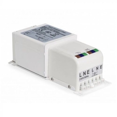 Horti Gear 250W HPS/MH magnetisches Netzteil Growshop -sklep ogrodniczy we Wrocławiu, Warszawie i Poznaniu