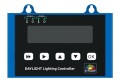 Maxibright Daylight Controller – LED-Controller  Growshop -sklep ogrodniczy we Wrocławiu, Warszawie i Poznaniu