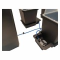 AutoPot 1Pot PRO 15L – 4 Töpfe + 47L Tank  Growshop -sklep ogrodniczy we Wrocławiu, Warszawie i Poznaniu
