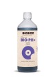 BioBizz pH+ 5L organischer pH-Regulator  Growshop -sklep ogrodniczy we Wrocławiu, Warszawie i Poznaniu