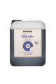 BioBizz pH+ 5L organischer pH-Regulator  Growshop -sklep ogrodniczy we Wrocławiu, Warszawie i Poznaniu