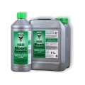 Hesi Bloom Complex 5L  Growshop -sklep ogrodniczy we Wrocławiu, Warszawie i Poznaniu